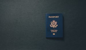 US citizenship lawyer Apply for US citizenship: process, requirements and processing time