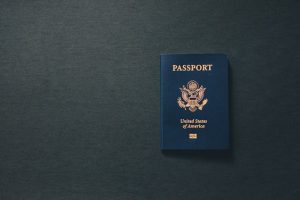 US citizenship lawyer Apply for US citizenship: process, requirements and processing time