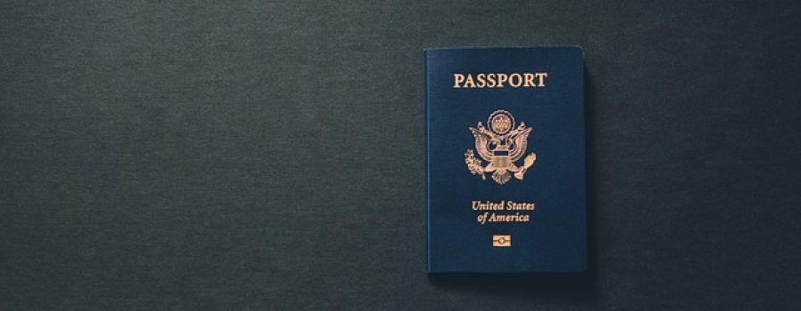 US citizenship lawyer Apply for US citizenship: process, requirements and processing time