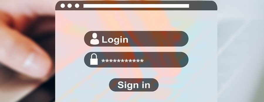 DHS alien registration