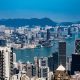 USCIS Announces Employment Authorization for Hong Kong Residents Under Deferred Enforced Departure