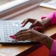 PERM Audit File and Processing Time