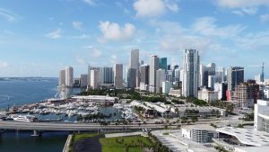 Florida Driver's License Renewal Rule Change Impacts Legal Immigrants: What You Need to Know