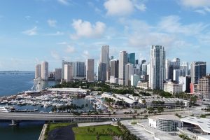Florida Driver's License Renewal Rule Change Impacts Legal Immigrants: What You Need to Know