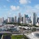 Florida Driver’s License Renewal Rule Change Impacts Legal Immigrants: What You Need to Know