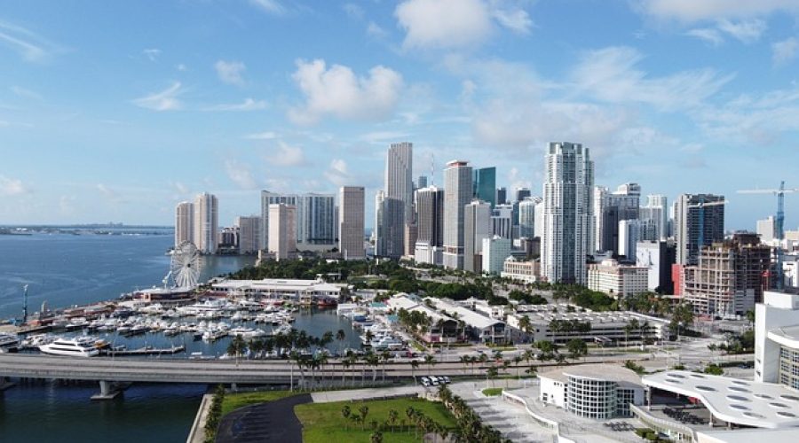 Florida Driver's License Renewal Rule Change Impacts Legal Immigrants: What You Need to Know