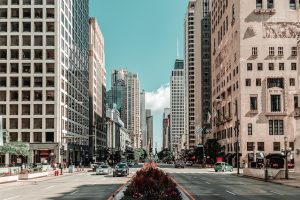 DOS Reduces Visa Validity for Many Countries