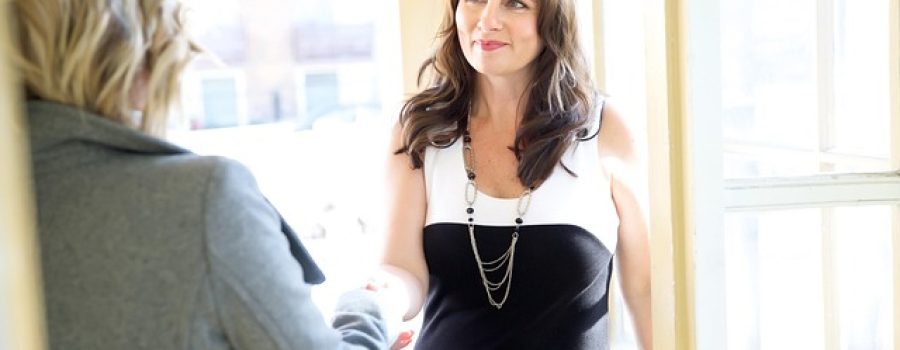 US Visa Interview Policy Change 2025: What You Need to Know