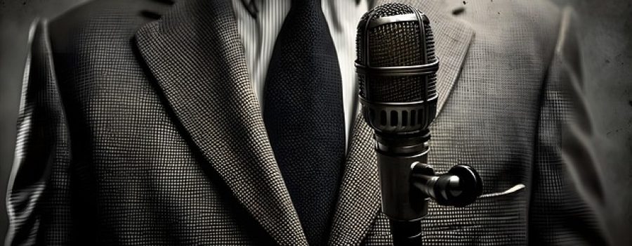 Visa Applicants Must Now Interview in Their Country of Residence