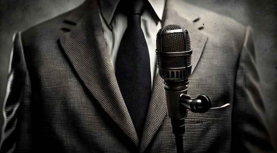 Visa Applicants Must Now Interview in Their Country of Residence