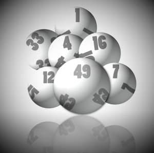 $1 Diversity Visa (DV) Lottery Green Card Registration Fee