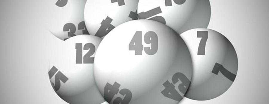 $1 Diversity Visa (DV) Lottery Green Card Registration Fee