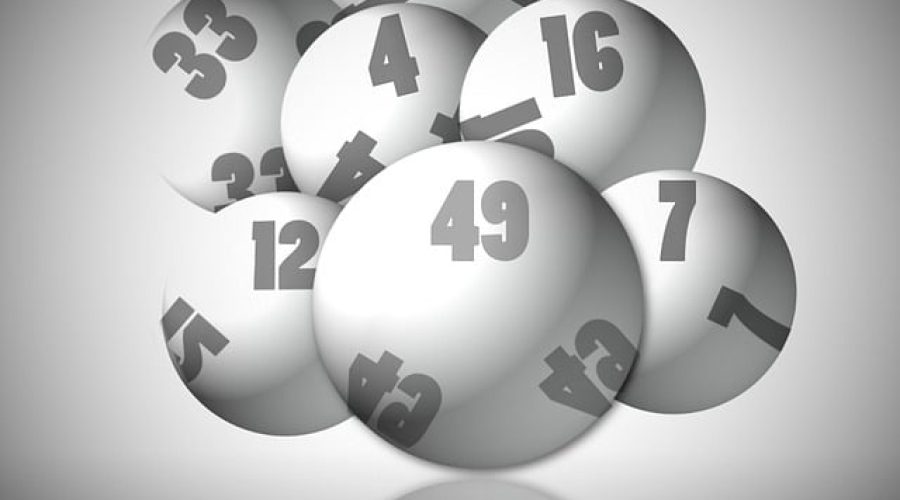 $1 Diversity Visa (DV) Lottery Green Card Registration Fee