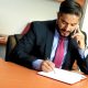 Trump Proclamation: New $100,000 H-1B Visa Fee and Travel Restrictions