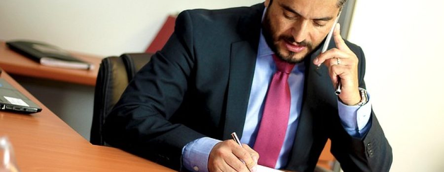 New $100,000 H-1B Visa Fee and Travel Restrictions