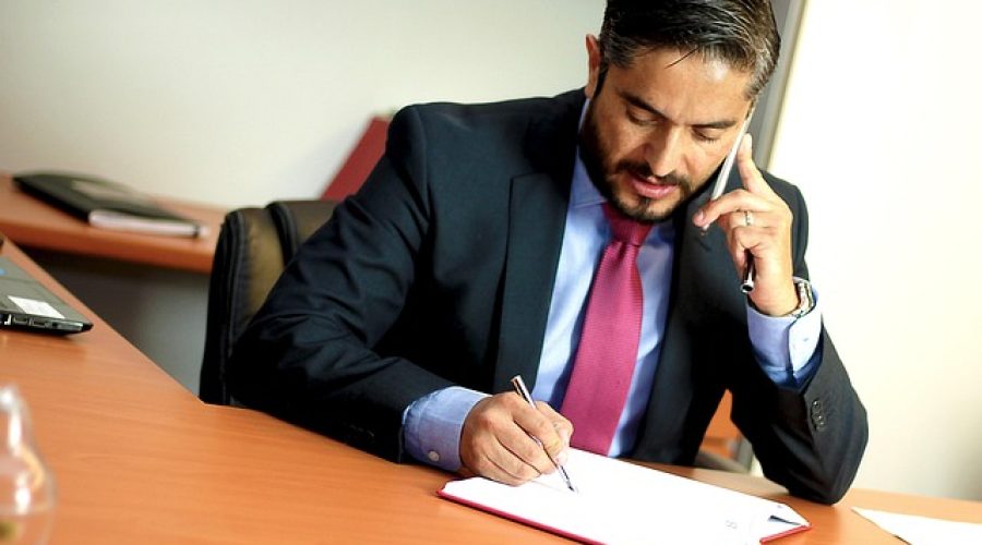 New $100,000 H-1B Visa Fee and Travel Restrictions