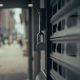 Government Shutdown 2025: Immediate Impact on USCIS, Visas, DOL, and Your Immigration Case