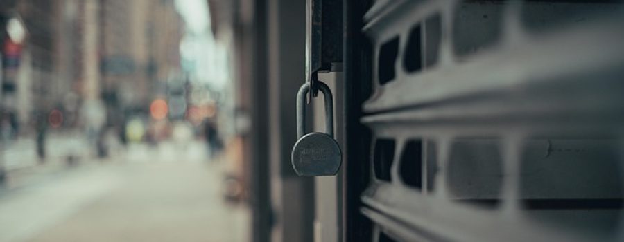 Government Shutdown 2025: Immediate Impact on USCIS, Visas, DOL, and Your Immigration Case