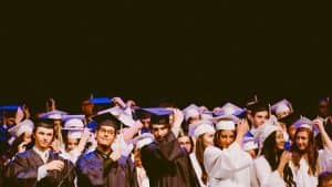 Can F-1 Students on OPT Be Self-Employed?