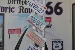 What Canadian Citizens Should Know Before Traveling to the US