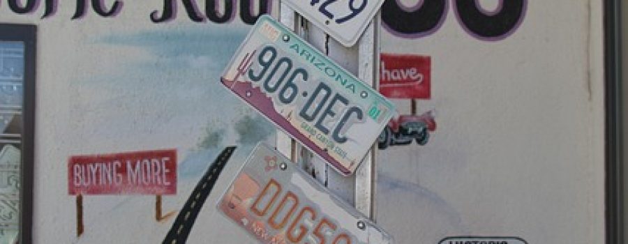 What Canadian Citizens Should Know Before Traveling to the US