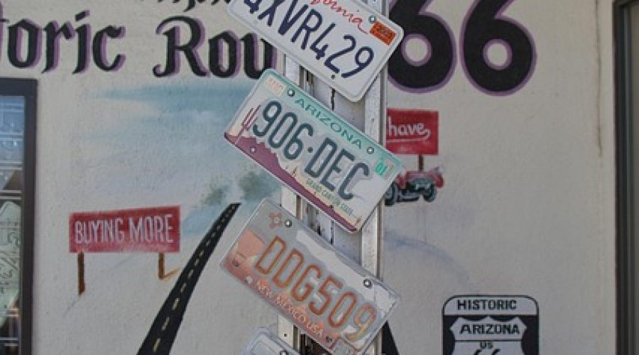 What Canadian Citizens Should Know Before Traveling to the US