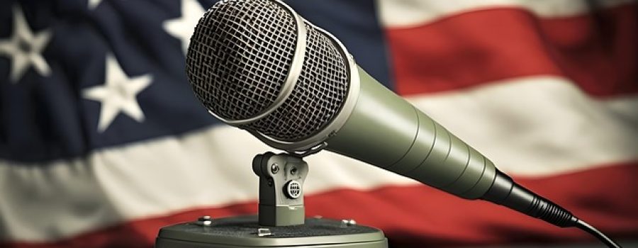 USCIS Pauses Immigration Benefits for High-Risk Country Applications