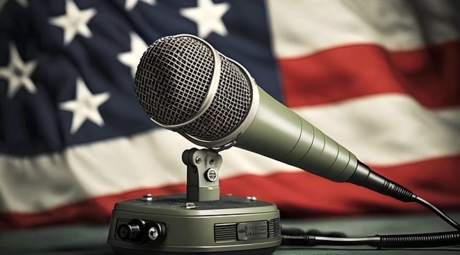 USCIS Pauses Immigration Benefits for High-Risk Country Applications