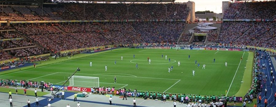 New DOS updates to 9 FAM 402.2-5(C)(10) establish B-1 visa eligibility for accredited FIFA World Cup 2026 volunteers and technical officials. Learn about the requirements.