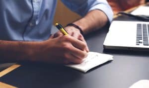 USCIS EAD Validity Reduced: 18-Month Work Permit Rule