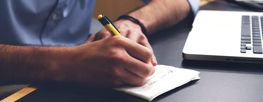 USCIS EAD Validity Reduced: 18-Month Work Permit Rule