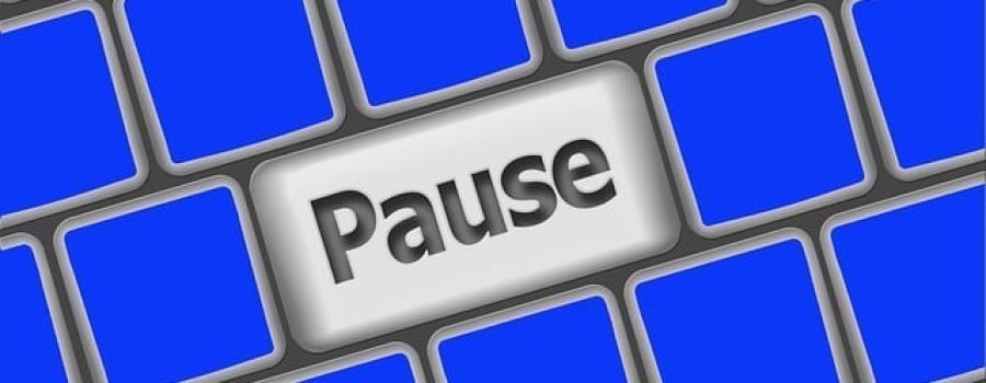 Trump Administration pauses visas