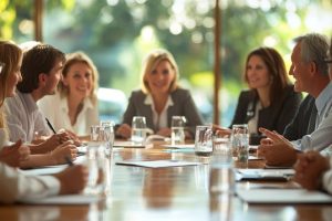 SBA loans green card holders