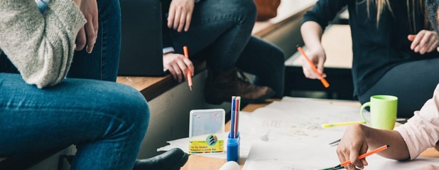 FY 2027 H-1B electronic regostration faqs