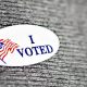 Executive Order 14399: Federal Election Integrity & Citizenship Verification