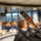 Trump Administration Restricts Adjustment of Status Applications