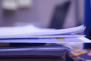 USCIS Reaches FY 2026 H2B Cap for Second Allocation of Returning Workers