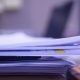 USCIS Reaches FY 2026 H2B Cap for Second Allocation of Returning Workers