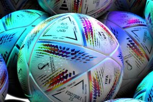 US Department of State Guide: FIFA PASS Visa Procedures for World Cup 2026