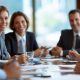 USCIS I-140 Successor in Interest Guidelines for PERM