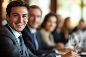 How to Choose an E2 Visa Lawyer: 7 Critical Questions to Ask Before You Hire