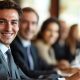 How to Choose an E2 Visa Lawyer: 7 Critical Questions to Ask Before You Hire