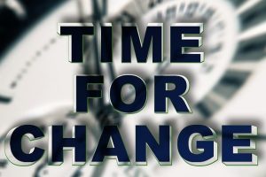 DHS Eliminates Duration of Status for F, J, and I Visa Holders