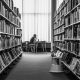 F1 to H1B Cap-Gap Transition Checklist: Essential Guide for F1 Students