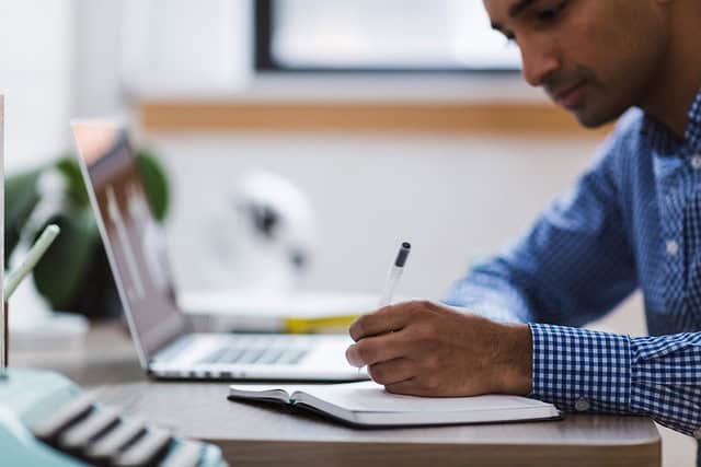 EAD Renewal and Work Authorization Guide for H4, L-2, E-1, E-2, and E-3 Spouses