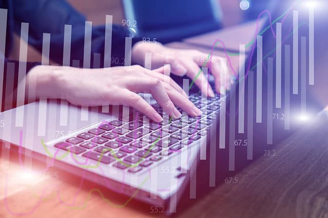 EB-5 Investment Amount Increase (January 2027): What Investors Need to Know