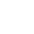 AILA Member