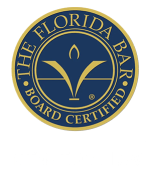 The Florida Bar - Board Certified